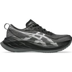 Asics Superblast 2 - Black/White