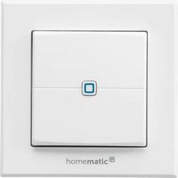 Homematic IP HMIP WRC2 2-way