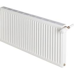 Stelrad Compact All In Type 21 700x1200