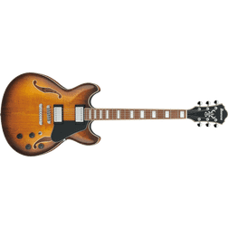 Ibanez AS73
