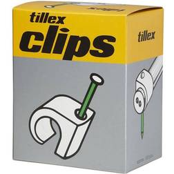 Tillex 101100 100pcs
