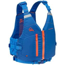 Palm Meander Touring Kayak PFD