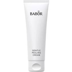 Babor Gentle Peeling Cream 1.7fl oz