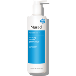 Murad Clarifying Cleanser 400ml