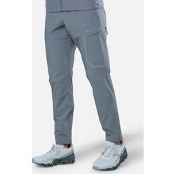 Monterrain Ramble 3.0 Woven Pant - Night Owl