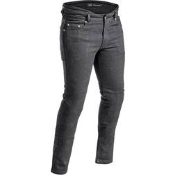 Halvarssons Nyberg Jeans
