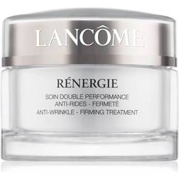 Lancôme Rénergie Créme 50ml