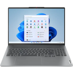 Lenovo IdeaPad Pro 5i Gen 9 83D4CTO1WWNO1