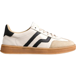 Gant Cuzima W - Desert Brown