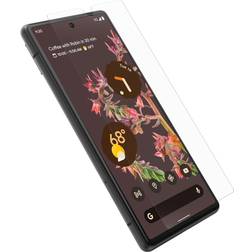 OtterBox Clearly Protected Screen Protector for Pixel 6