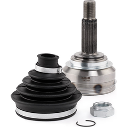 GSP Fogsats 853006