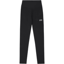 7 Days Active KK Leggings - Womens