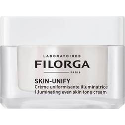 Filorga Skin-Unify 50ml