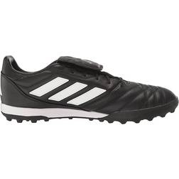 Adidas Scarpe Da Calcetto Copa Gloro Tf Adulto - Nero