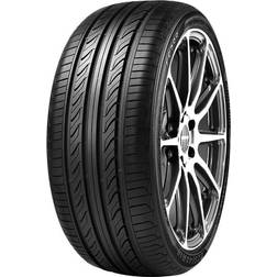 Landsail LS388 175/65 R14 82H