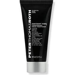 Peter Thomas Roth Instant FirmX Temporary Face Tightener 100ml