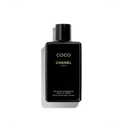 Chanel Coco Body Lotion 200ml