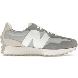 New Balance 327 - Brighton Grey/Slate Grey