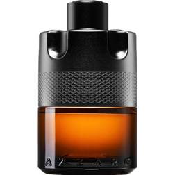 Azzaro The Most Wanted Parfum 100ml