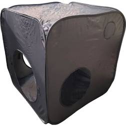 Spire Pop Up Play Tent