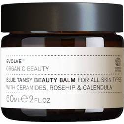 Evolve Blue Tansy Beauty Balm 60ml