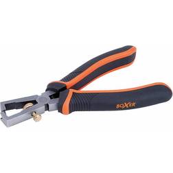 Boxer 31626 Skaltång