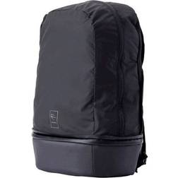 Nomatic Peter McKinnon 21L