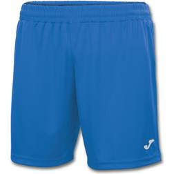 Joma Junior Treviso Shorts - Royal (100822)