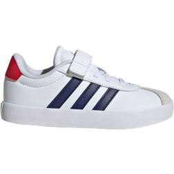 Adidas VL Court 3.0 EL C - 35