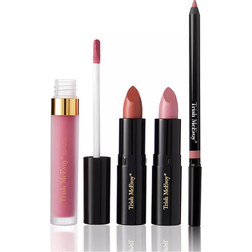 Trish McEvoy Pout Perfecting Collection Set