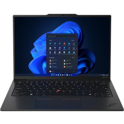 Lenovo ThinkPad X1 Carbon Gen 12 (21KCCTO1WWDK1)
