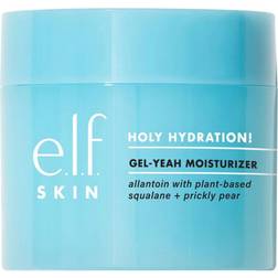 E.L.F. Holy Hydration! Gel-Yeah Moisturizer 50g