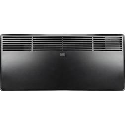 Black & Decker Wall Panel Heater