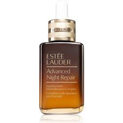 Estée Lauder Advanced Night Repair Complex 50ml