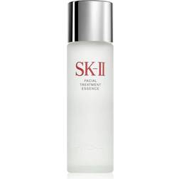 SK-II Facial Treatment Essence 230ml