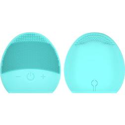 Rechargeable Facial Cleansing Brush