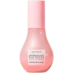 Glow Recipe Watermelon Glow Niacinamide Dew Drops 1.4fl oz