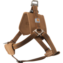 Carhartt Training Dog Harness XL