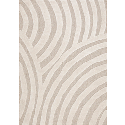 KM Home 2068312-01-39 Naturfarvet 160x230cm