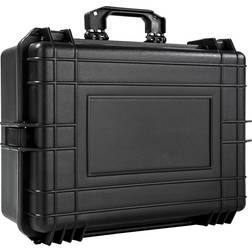 tectake Camera Case 35L