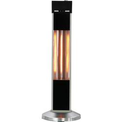 Home It Patio Heater 58640