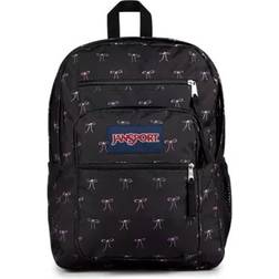 Jansport Big Student Backpacks Bad Bows