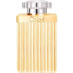 Chloé For Her Shower Gel 200ml