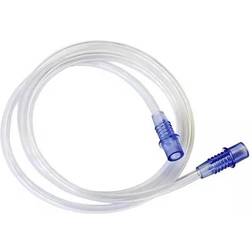 Omron Luftslang Nebulisator C28P / C105