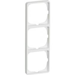 Schneider Electric FUGA Ramme Baseline 50 (500D6830)
