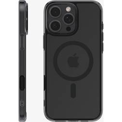 Spigen Ultra Hybrid T MagFit Case for iPhone 16 Pro Max