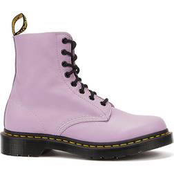 Dr. Martens 1460 Pascal Virginia - Lilac