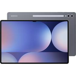 Samsung Galaxy Tab S10 Ultra 14.6"
