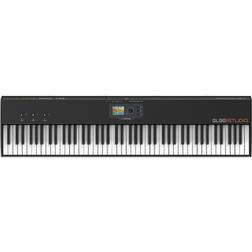 Studiologic SL88 STUDIO midi keyboard