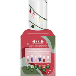 Essie Adventskalender 2024